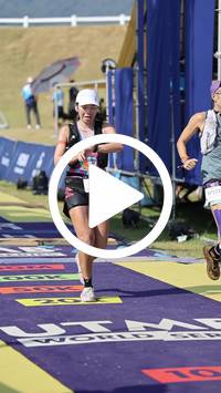 BIB:  <button type="button" onclick="openModal(27398747)" class="btn btn-primary btn-sm float-right" data-toggle="modal" data-target=".modal-high-quality">
                <i class="fa fa-download"></i> Download
                </button>